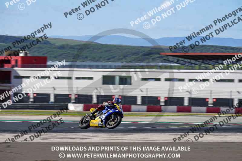 Circuito de Navarra;Spain;event digital images;motorbikes;no limits;peter wileman photography;trackday;trackday digital images